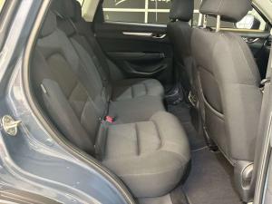 Mazda CX-5 2.0 Active - Image 11