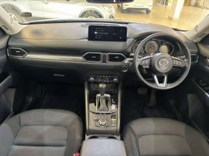 Mazda CX-5 2.0 Active - Image 12