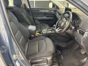 Mazda CX-5 2.0 Active - Image 13