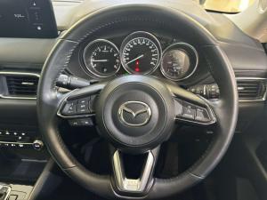 Mazda CX-5 2.0 Active - Image 15