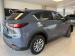 Mazda CX-5 2.0 Active - Thumbnail 7