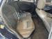 Suzuki Baleno 1.5 GL auto - Thumbnail 10