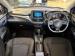 Suzuki Baleno 1.5 GL auto - Thumbnail 11