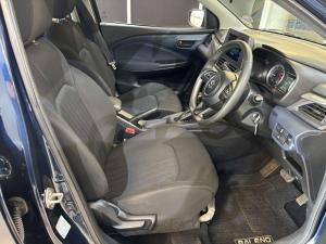 Suzuki Baleno 1.5 GL auto - Image 12