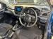 Suzuki Baleno 1.5 GL auto - Thumbnail 13