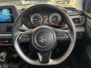 Suzuki Baleno 1.5 GL auto - Image 14