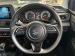 Suzuki Baleno 1.5 GL auto - Thumbnail 14