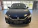 Suzuki Baleno 1.5 GL auto - Thumbnail 1