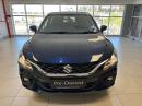 Thumbnail Suzuki Baleno 1.5 GL auto