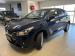 Suzuki Baleno 1.5 GL auto - Thumbnail 3