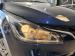 Suzuki Baleno 1.5 GL auto - Thumbnail 4