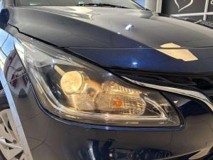 Suzuki Baleno 1.5 GL auto - Image 4