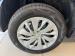 Suzuki Baleno 1.5 GL auto - Thumbnail 5