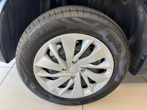 Suzuki Baleno 1.5 GL auto - Image 5