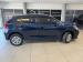 Suzuki Baleno 1.5 GL auto - Thumbnail 6