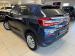 Suzuki Baleno 1.5 GL auto - Thumbnail 8