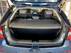 Suzuki Baleno 1.5 GL auto - Image 9