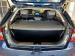 Suzuki Baleno 1.5 GL auto - Thumbnail 9