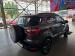 Ford Ecosport 1.0 Ecoboost Trend automatic - Thumbnail 10