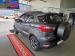 Ford Ecosport 1.0 Ecoboost Trend automatic - Thumbnail 11