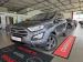 Ford Ecosport 1.0 Ecoboost Trend automatic - Thumbnail 1