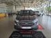 Ford Ecosport 1.0 Ecoboost Trend automatic - Thumbnail 2