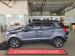 Ford Ecosport 1.0 Ecoboost Trend automatic - Thumbnail 3