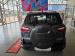 Ford Ecosport 1.0 Ecoboost Trend automatic - Thumbnail 4