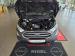 Ford Ecosport 1.0 Ecoboost Trend automatic - Thumbnail 5