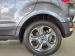 Ford Ecosport 1.0 Ecoboost Trend automatic - Thumbnail 6
