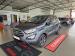 Ford Ecosport 1.0 Ecoboost Trend automatic - Thumbnail 7