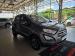Ford Ecosport 1.0 Ecoboost Trend automatic - Thumbnail 8