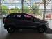 Ford Ecosport 1.0 Ecoboost Trend automatic - Thumbnail 9