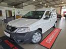 Thumbnail Nissan NP200 1.6 Single Cab