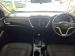 Isuzu D-MAX 1.9 Ddi LS 4X4 automatic D/C - Thumbnail 10