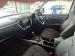 Isuzu D-MAX 1.9 Ddi LS 4X4 automatic D/C - Thumbnail 14
