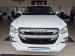 Isuzu D-MAX 1.9 Ddi LS 4X4 automatic D/C - Thumbnail 2