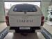 Isuzu D-MAX 1.9 Ddi LS 4X4 automatic D/C - Thumbnail 6