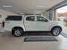 Isuzu D-MAX 1.9 Ddi LS 4X4 automatic D/C - Thumbnail 8