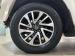 Nissan Navara 2.3D LE 4X4 automaticD/C - Thumbnail 10