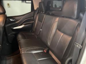 Nissan Navara 2.3D LE 4X4 automaticD/C - Image 12
