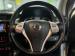 Nissan Navara 2.3D LE 4X4 automaticD/C - Thumbnail 13