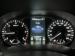 Nissan Navara 2.3D LE 4X4 automaticD/C - Thumbnail 14