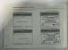 Nissan Navara 2.3D LE 4X4 automaticD/C - Thumbnail 15