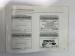 Nissan Navara 2.3D LE 4X4 automaticD/C - Thumbnail 16