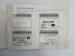 Nissan Navara 2.3D LE 4X4 automaticD/C - Thumbnail 18