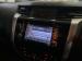Nissan Navara 2.3D LE 4X4 automaticD/C - Thumbnail 19