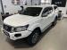 Nissan Navara 2.3D LE 4X4 automaticD/C - Thumbnail 1