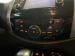 Nissan Navara 2.3D LE 4X4 automaticD/C - Thumbnail 20