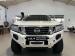 Nissan Navara 2.3D LE 4X4 automaticD/C - Thumbnail 2